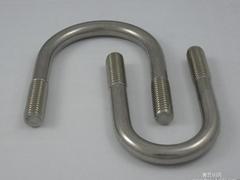 【廠家推薦】質(zhì)量好的高強(qiáng)度螺栓出售_優(yōu)惠的高強(qiáng)度螺栓