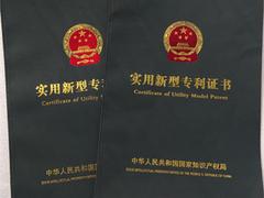 哪里可以買到引風(fēng)機_遼寧民用引風(fēng)機