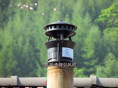順通薄鐵加工提供好的東北民用引風(fēng)機(jī)|黑龍江換氣扇