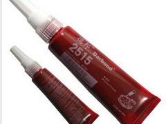 廈門半自動點膠設備|福建可靠的自動點膠機供應商是哪家