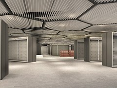 想找拔尖的SI設(shè)計(jì)，杭州思杰空間設(shè)計(jì)是首推|連云港SI設(shè)計(jì)