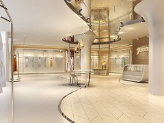 杭州口碑好的空間設計哪里有提供|價格合理的空間設計