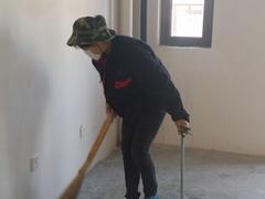 口碑好的石材翻新推薦，專業(yè)石材翻新