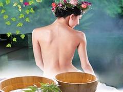 治療體味重藥浴包：物美價廉的藥浴包【薦】