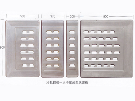 哪里的醫(yī)療床配件質(zhì)量好