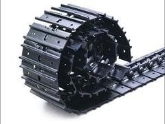 寧德挖掘機鏟斗|福建品牌好的斗齒供應(yīng)