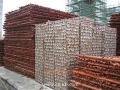 福建優惠的鋼跳板腳手架批銷 秀嶼腳手架配件