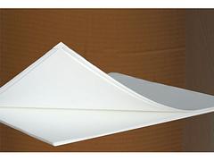 山東質(zhì)量好的陶瓷纖維紙供應(yīng)：陶瓷纖維紙報(bào)價(jià)