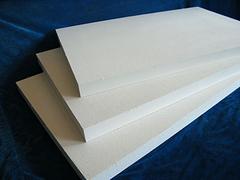 山東陶瓷纖維板——【薦】質量好的陶瓷纖維板_廠家直銷