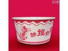 新品豆漿塑料蓋市場價格：塑料蓋價格