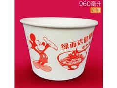 泉州品質(zhì)好的廣告紙杯推薦，廣告紙杯定制