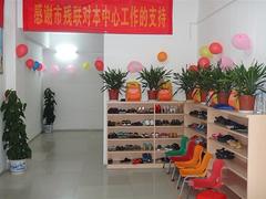 兒童語言障礙訓練價格：石獅自閉癥恢復
