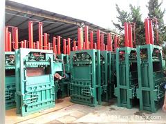 優(yōu)質(zhì)秸稈打包機(jī)_在哪容易買到質(zhì)量好的秸稈打包機(jī)