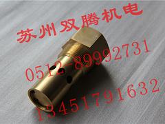 不銹鋼單向閥|專業單向閥推薦