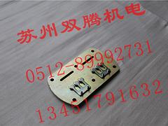 活塞環(huán)37138146：蘇州價格合理的活塞環(huán)哪里買