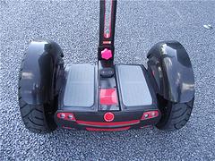 要買好的幕派思維平衡越野車當選承洋科技，西寧平衡越野車加盟