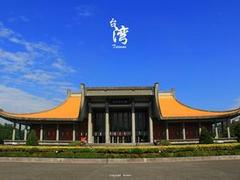 西安專業(yè)的西藏跟團(tuán)游服務(wù)報(bào)價(jià)：陜西西藏自駕游