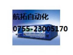 優惠的AT-50E MS-1 點膠機供應信息：價位合理的MUSASHIms-1