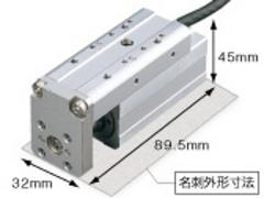 SMC180系列閥代理_深圳好用的180電磁閥批售