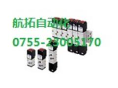優(yōu)惠的日笠技研接頭_廣東耐用的浮動(dòng)接頭