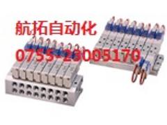 專業(yè)的110-4E1-DC24V|想買口碑好的180電磁閥，就來航拓自動(dòng)化