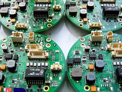 优惠的医疗PCB电路板要到哪买——医疗PCB电路板低价批发