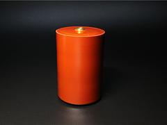 羽帆科技_名聲好的瓷片電容器公司 瓷片電容器供應(yīng)
