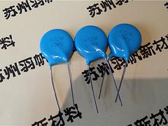 哪里可以買到耐用的螺栓型陶瓷電容_螺栓型陶瓷電容廠家