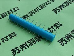 陶瓷電容器生產(chǎn)廠家：優(yōu)質陶瓷電容器由蘇州地區(qū)提供