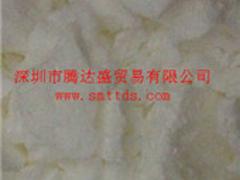 騰達盛貿(mào)易提供專業(yè)的全氫化松香AX-E_水白松香價格范圍