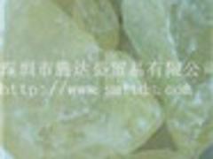 120松香信息_騰達盛貿(mào)易提供超值的120松香