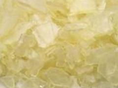 水白松香原裝|哪里可以找到專業的全氫化松香AX-E