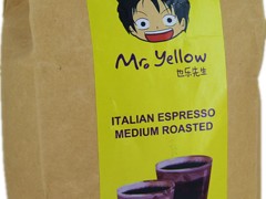 泉州專業(yè)半自動咖啡機：【薦】高性價磨豆機供銷