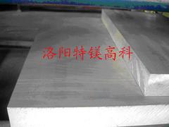 鎂板廠家|質量超群的AZ31B鎂合金品牌推薦