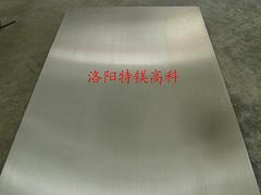 河南好的ZK60A鎂合金棒哪里有賣(mài)，鎂合金棒密度