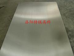 安徽鎂合金棒：洛陽(yáng)提供搶手的ZK60A鎂合金棒