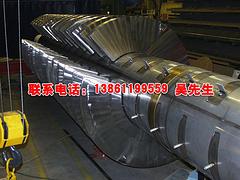 常州劃算的三聚氰胺閃蒸干燥機(jī)批售|三聚氰胺烘干機(jī)價格