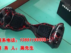 常州哪里有供應(yīng)煤灰空心槳葉干燥機(jī)：{gx}煤灰烘干機(jī)