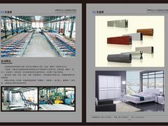 寧德隔斷門供應|【供銷】福建實惠的隔斷門