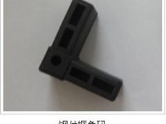 大城斷橋推拉門窗角碼_想買實惠的斷橋推拉門窗角碼，就來廊坊天瑞