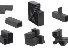 質(zhì)量硬的塑料角碼品牌介紹    ——哪里有塑料角碼供應(yīng)