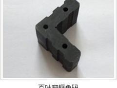 信譽好的固定紗窗角碼價格怎么樣，好用的固定紗窗角碼
