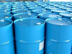 湖北長城導熱油廠家——【廠家直銷】價位合理的長城L-QC320導熱油