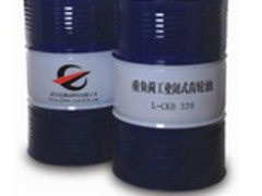 哪里有聚氨酯黑白料，口碑好的聚氨酯黑白組合料價格