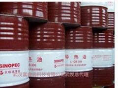 湖北暢銷聚氨酯發(fā)泡劑廠家直銷_廣西聚氨酯發(fā)泡劑