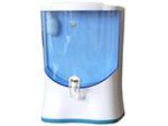 雙膜智沖凈水器招商，買高性價(jià)雙膜智沖凈水器來桂林思之源科技
