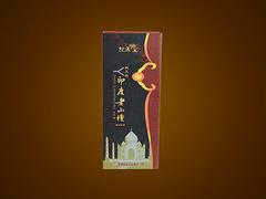 棒香哪家便宜_高質量的棒香，金陽香品供應
