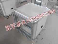 海南消防正壓送風(fēng)機(jī) 德州哪里有供應(yīng)高質(zhì)量的正壓送風(fēng)機(jī)