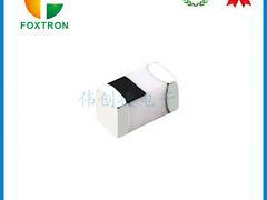 工字電感供貨廠家|熱銷功率電感要到哪買