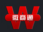 百度誠企認(rèn)證，想要專業(yè)的百度誠企專區(qū)服務(wù)，就找偉創(chuàng)網(wǎng)絡(luò)技術(shù)公司